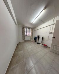 Blk 617 Hougang Avenue 8 (Hougang), HDB 3 Rooms #517598171